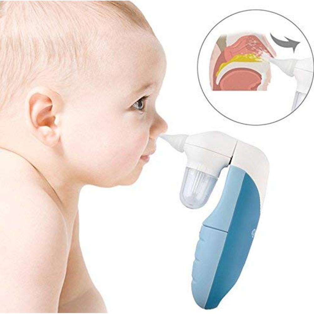 Использование аспиратора. Аспиратор Авент для носа для новорожденных. Электронный назальный аспиратор cs14. Назальный аспиратор электрический Baby Nasal Aspirator. Аспиратор 19209.