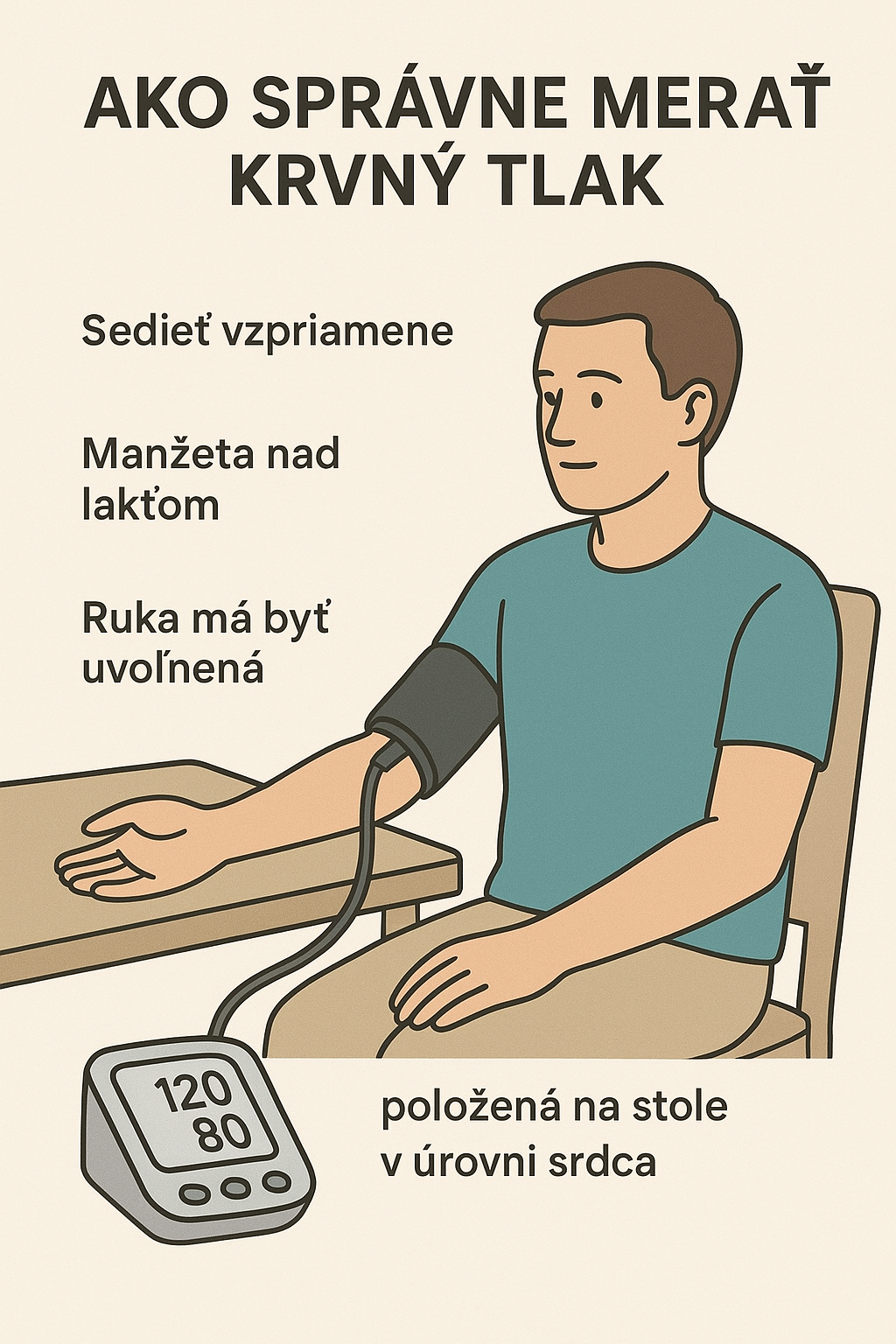 meranie-krvneho-tlaku