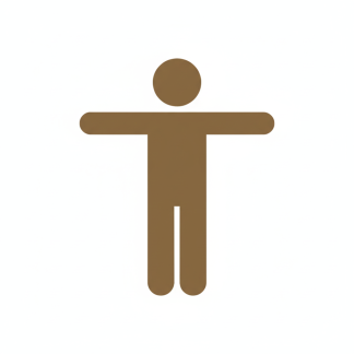 oblecenie Na krst pre chlapca